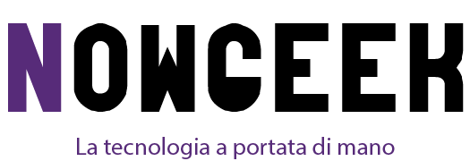 NowGeek